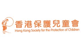 香港保护儿童会马头涌幼儿学校