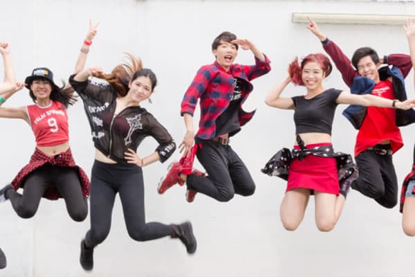 香港浸会大学_10