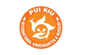 培侨国际幼稚园(碧涛花园)