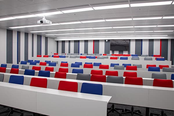 香港伍伦贡学院_20