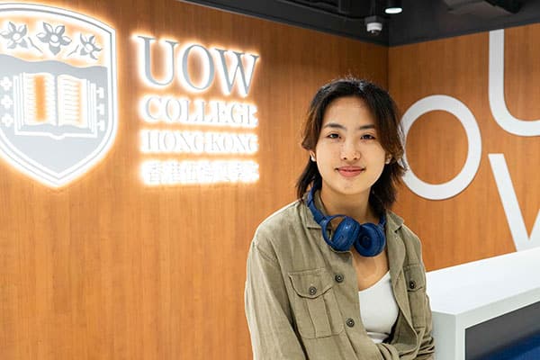 香港伍伦贡学院_8