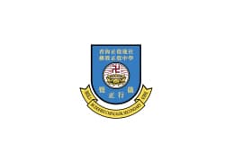 香海正觉莲社佛教正觉中学