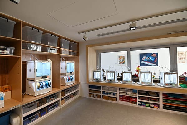 香港弘立书院_20