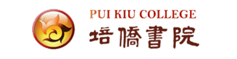 香港培侨书院