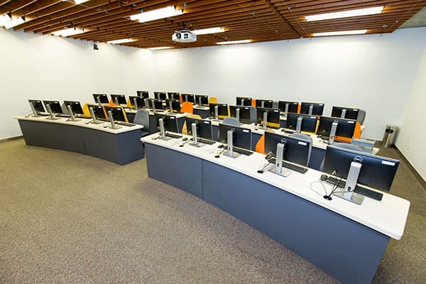 香港专上学院_21