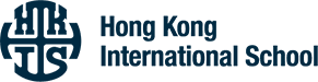香港国际学校