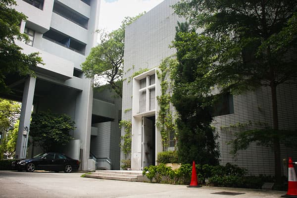 拔萃男书院_4