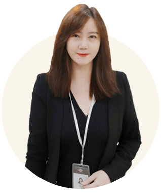 Venina 吴老师