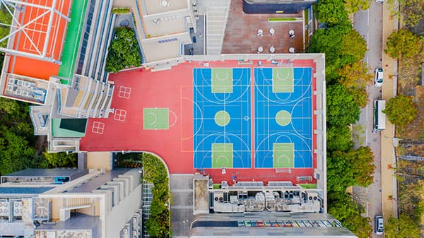 香港弘立书院_18