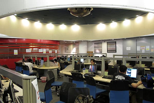 香港城市大学_16