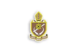 圣公会圣西门吕明才中学