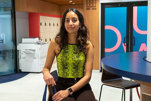 香港伍伦贡学院_10