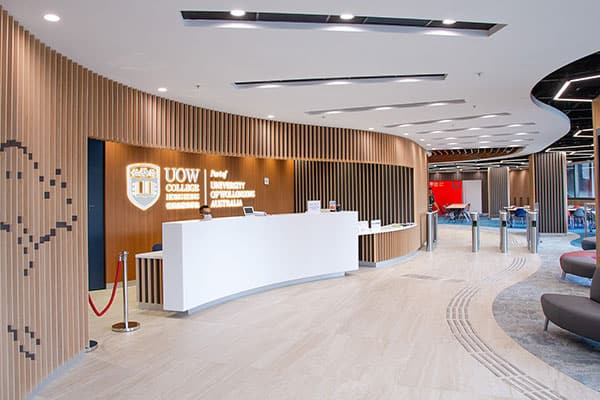 香港伍伦贡学院_3