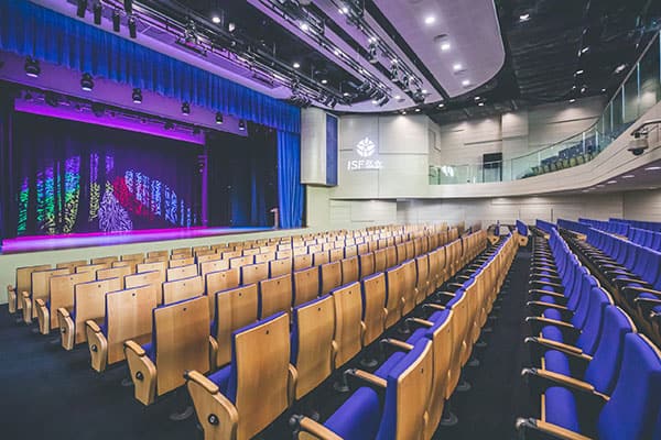 香港弘立书院_14