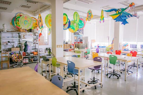 德瑞国际学校_10