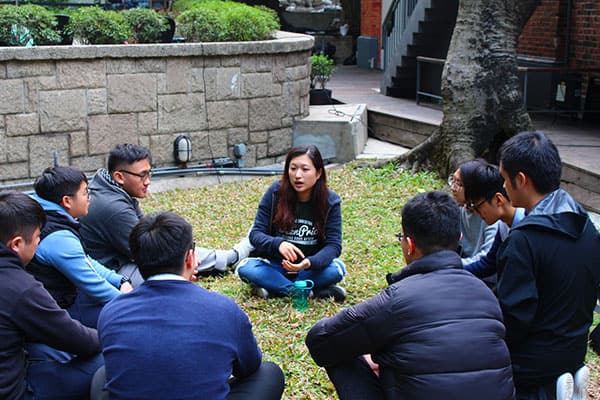 香港都会大学_8