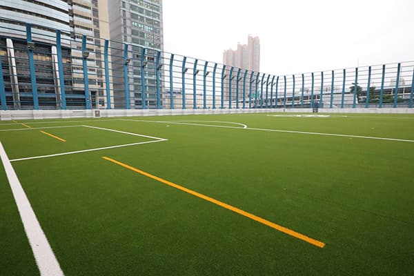 宣道国际学校_16