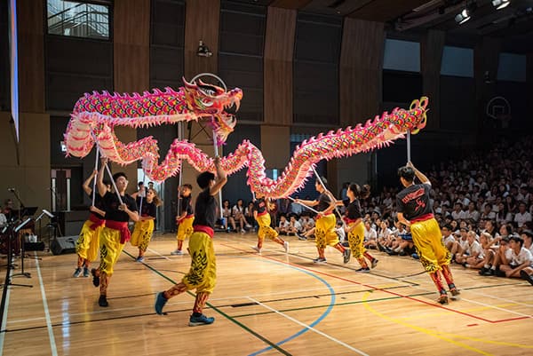 汉基国际学校_13