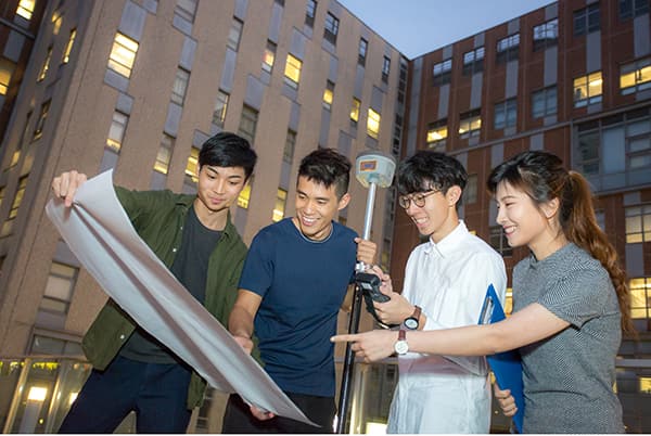 香港理工大学_26