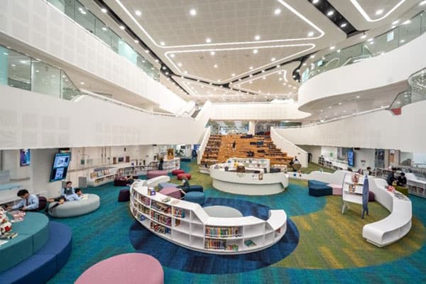 墨尔文国际学校_21