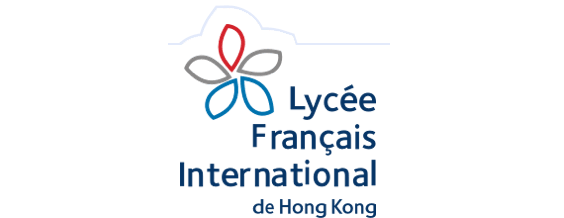香港法国国际学校