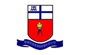 香港管理专业协会罗桂祥中学