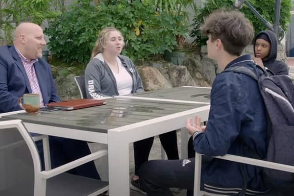 香港哪些国际学校全年招生（全年接受申请的国际学校）