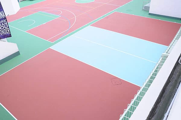 保良局百周年李兆忠纪念中学_10