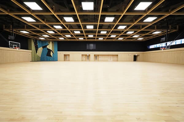 宣道国际学校_17