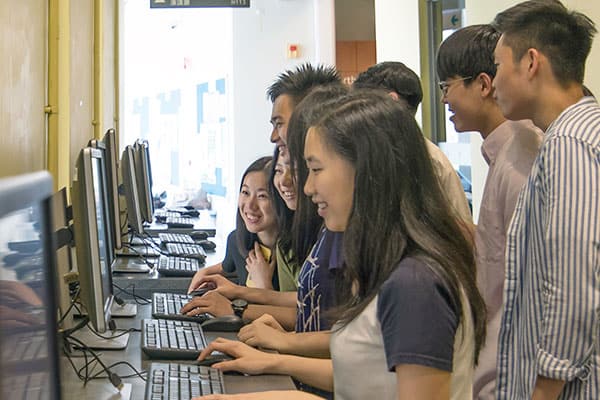 香港专上学院_12