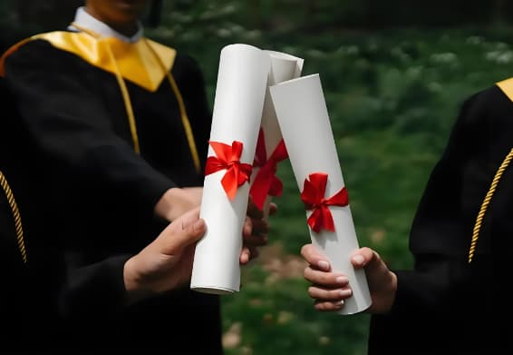 2025年香港副学士申请已经全面启动，申请攻略！