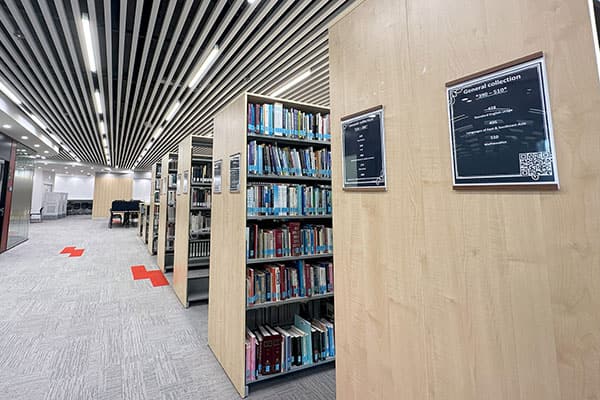 香港伍伦贡学院_18