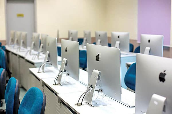 香港浸会大学国际学院_21