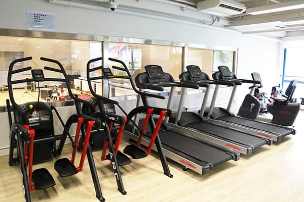 宣道国际学校_25