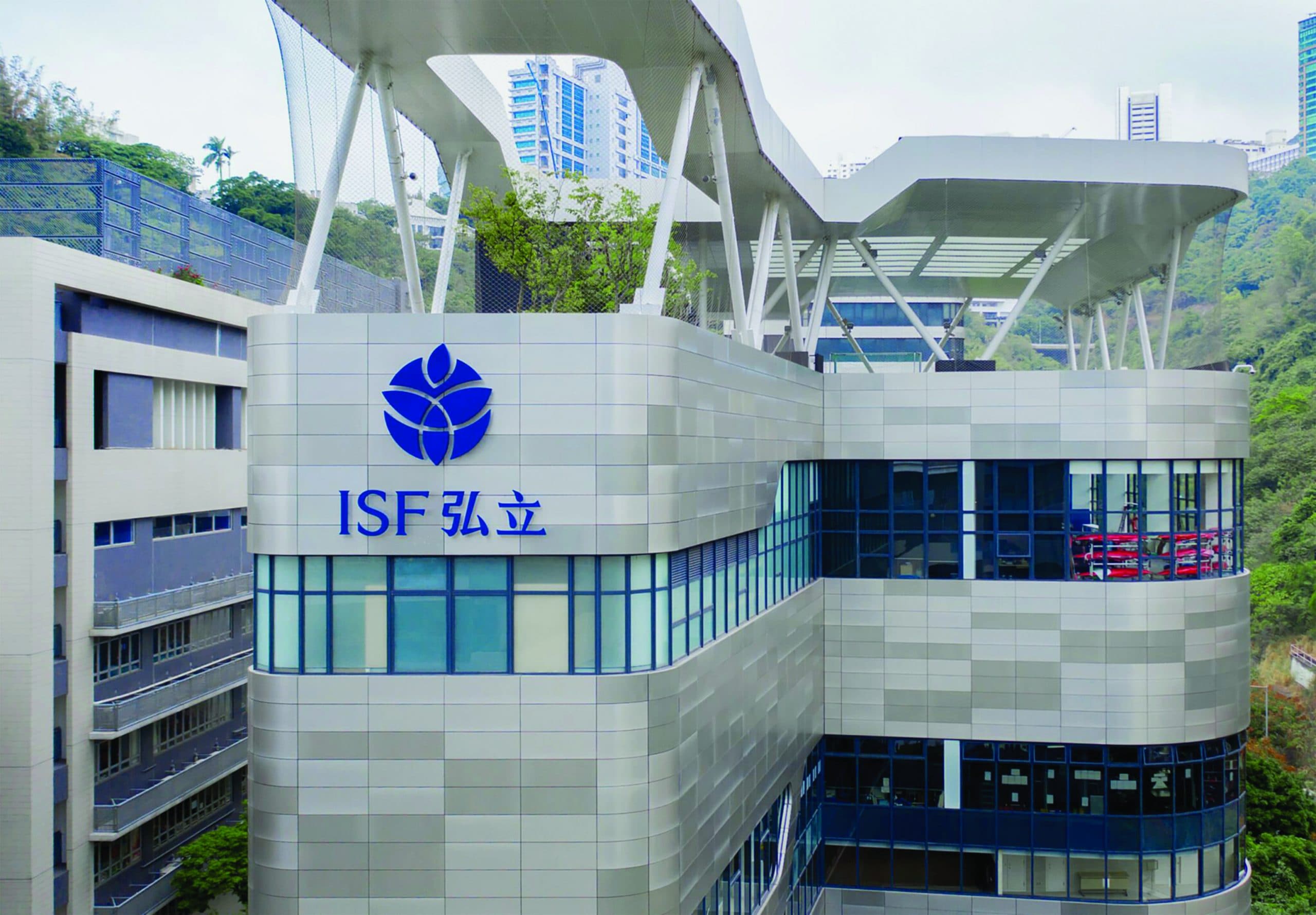 弘立书院的学费这么贵，为什么家长都抢着让孩子读？