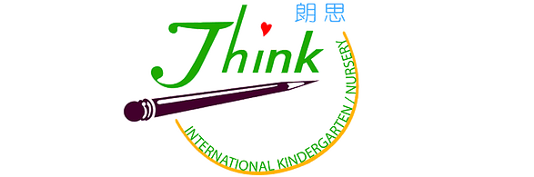 香港朗思国际学校