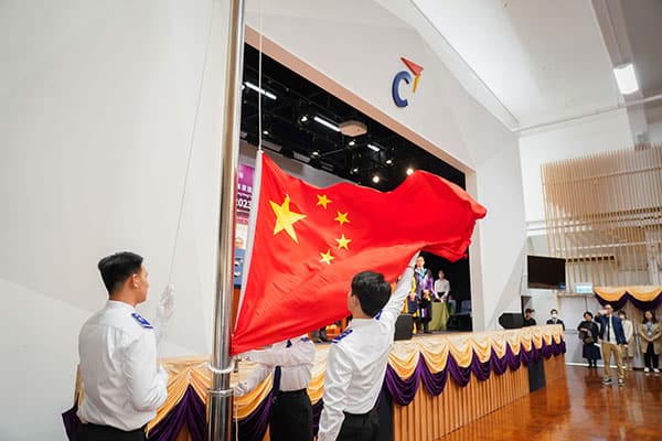 香港专业进修学校_7