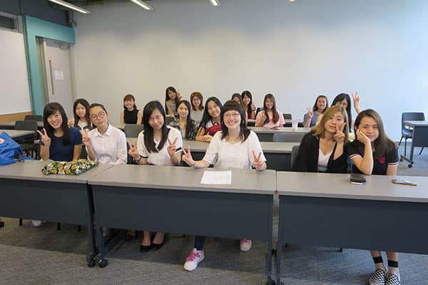 香港专上学院_9