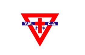 中华基督教青年会中学