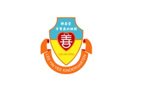 宏福幼稚园(青富)