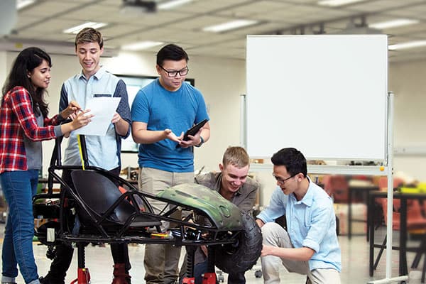 香港科技大学_12