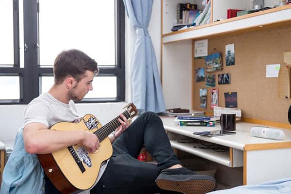 香港科技大学_15