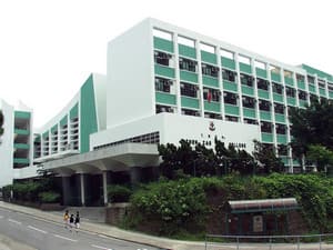 东华三院陈兆民中学_0