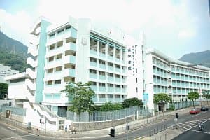 中华基督教会协和书院_0