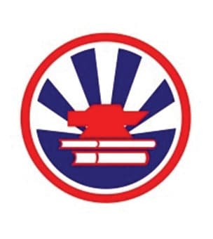 香港华英中学