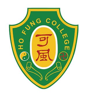 可风中学
