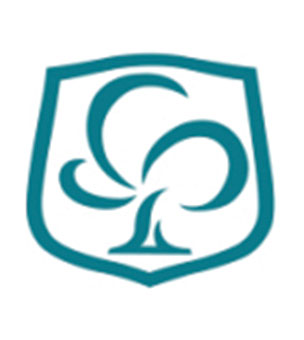启思中学