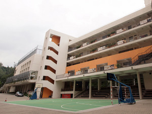 启思中学_0