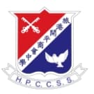 旅港开平商会中学