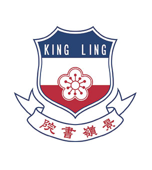 景岭书院